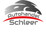 Logo Autohandel Schleer e.U.